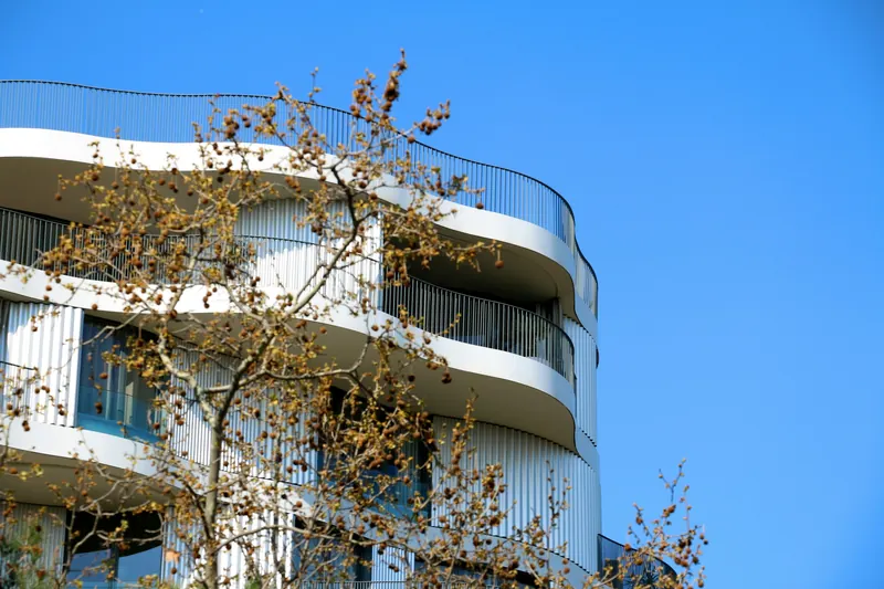 Moving to Zug: Why the Housing Market Requires Early Planning