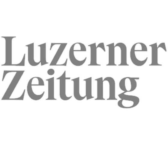 Luzerner Zeitung