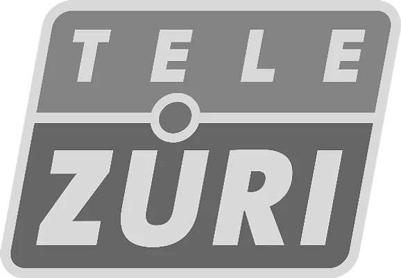 TeleZüri