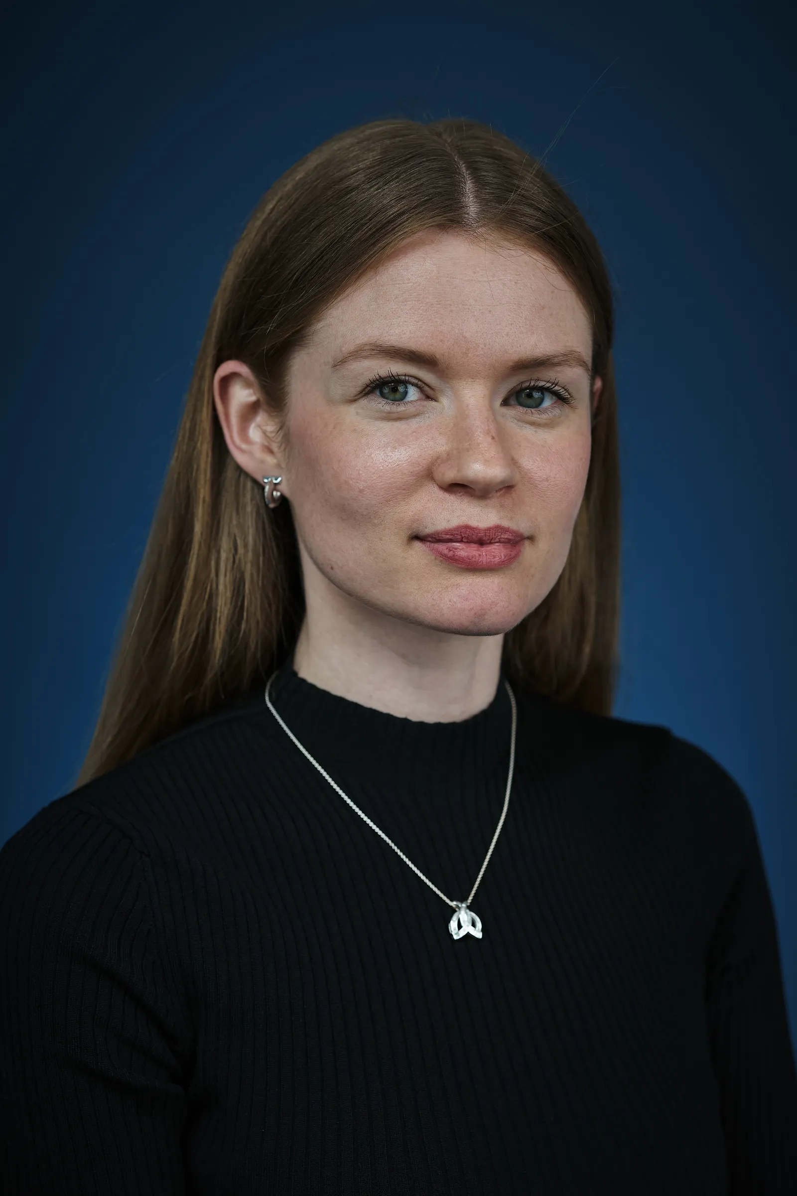 Jenny Albrecht