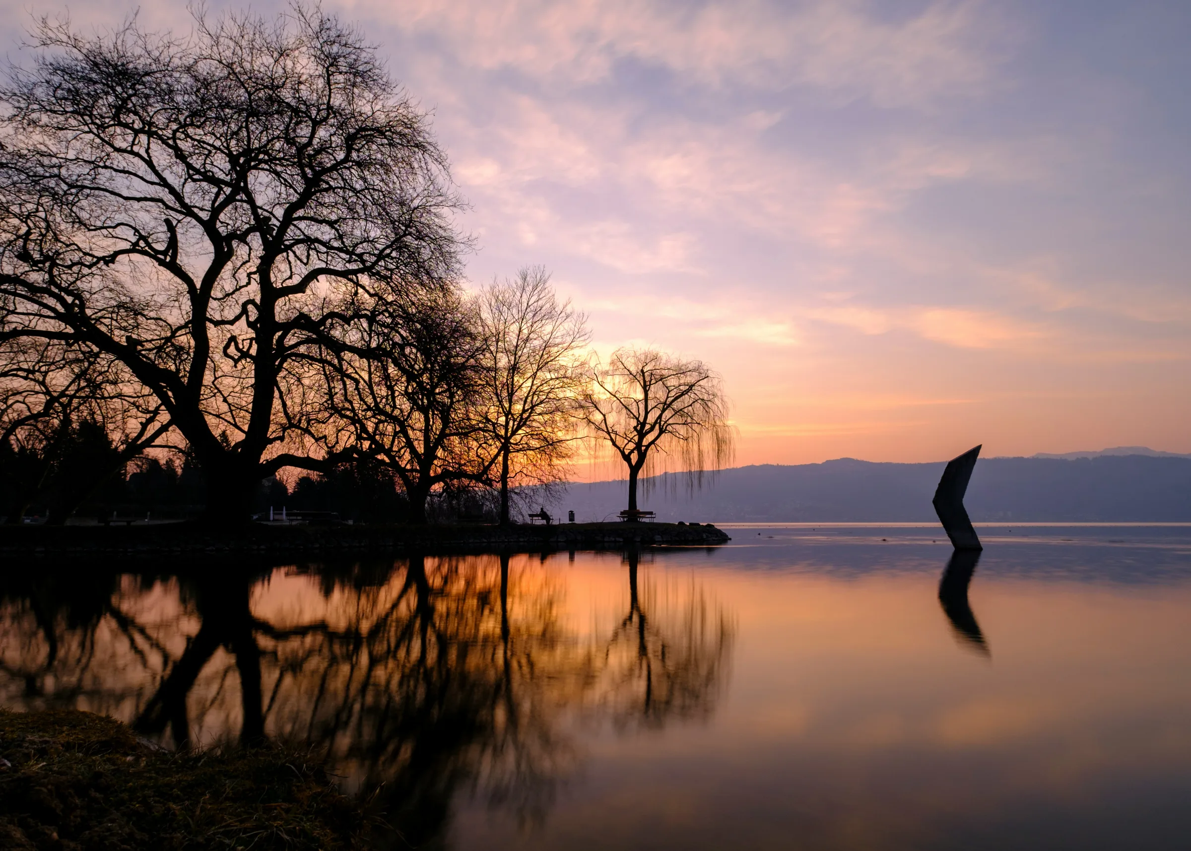Zug, Switzerland